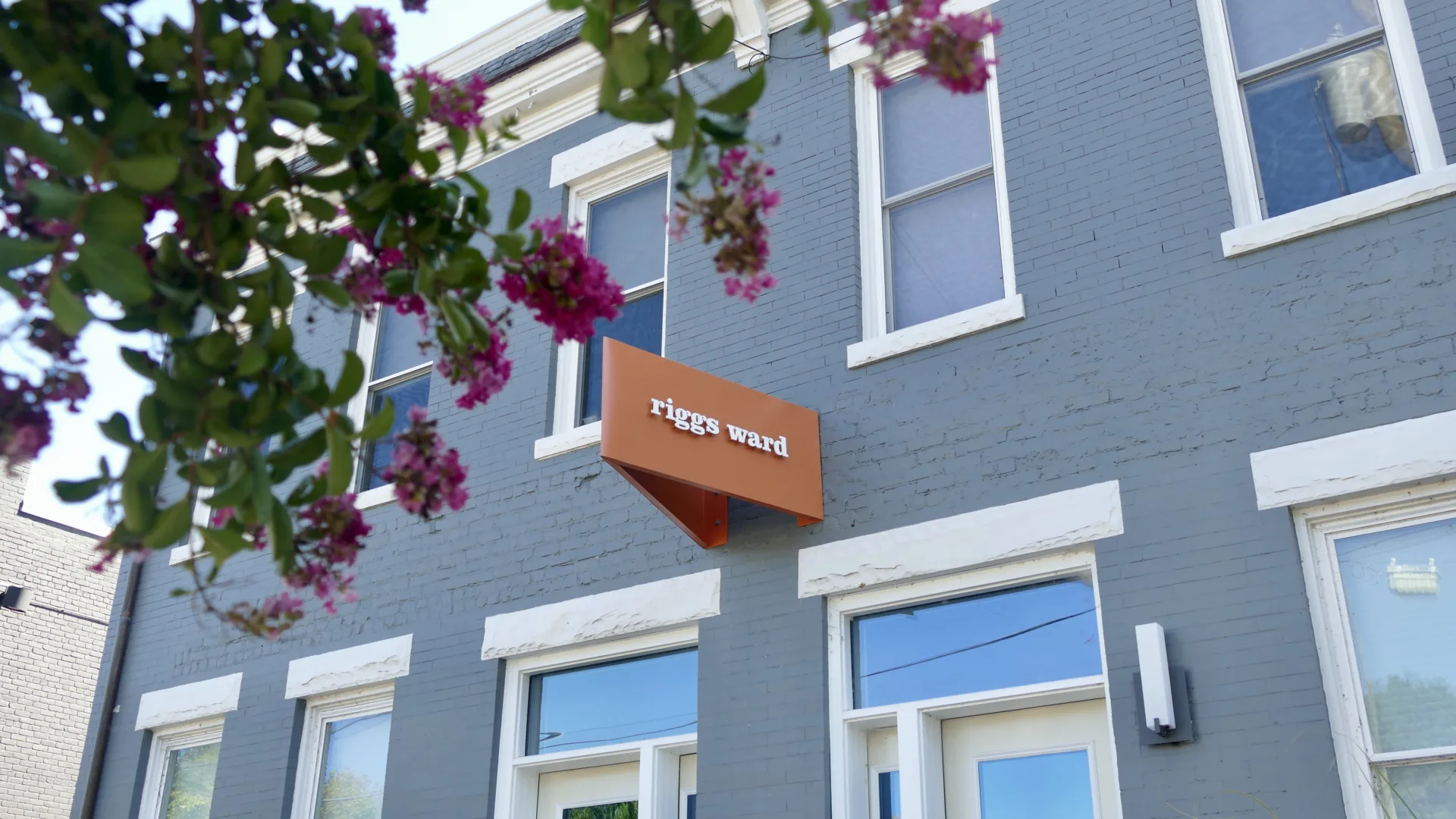 Riggs Ward — We Design Exhibits + Experiences. – We Design Exhibits ...